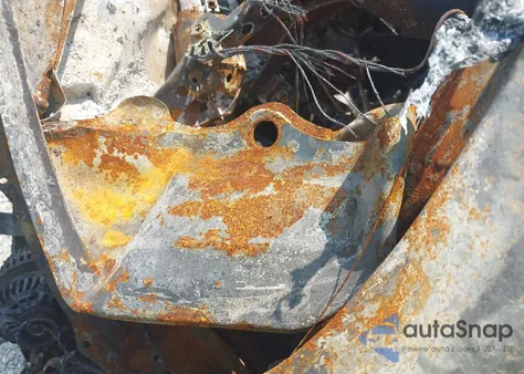 2014 Nissan Versa Note S Plus from USA, damaged, VIN 3N1CE2CP4EL434356